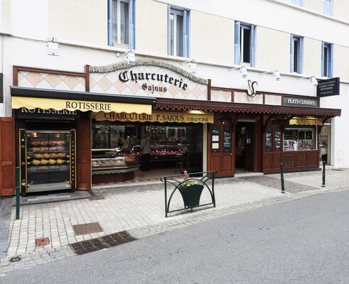 SIT-Sajous-boutique-Hautes-Pyrenees (9)