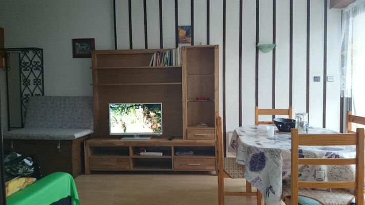 SIT-Schmitt-Didier (11)