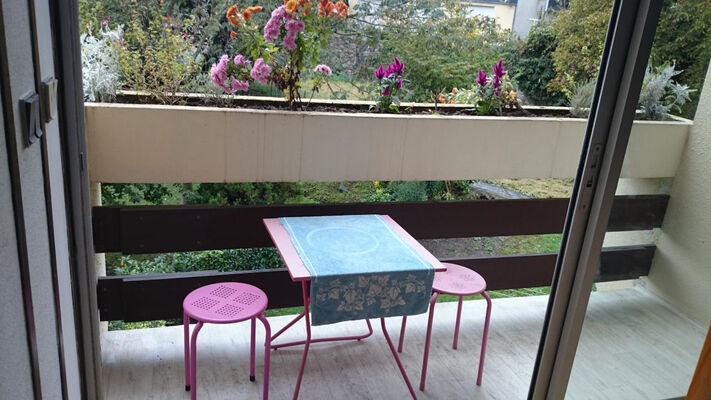 SIT-Schmitt-Didier (12)