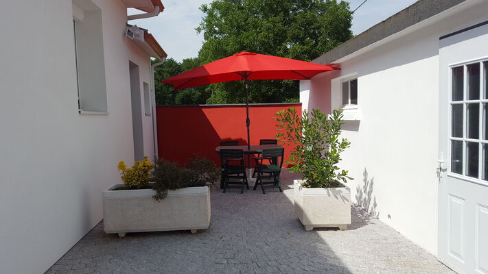 SIT-Sermot-HautesPyrenees (1)