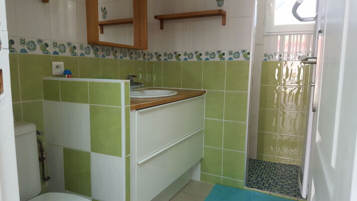SIT-Sermot-HautesPyrenees (3)
