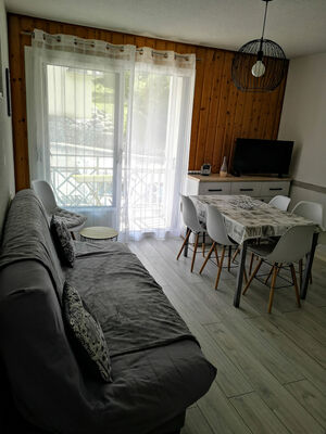 SIT-Sibiril (7)