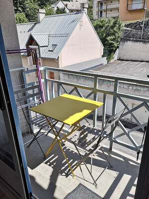 SIT-Sibiril (9)