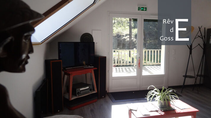 SIT-RDG-GITE-KAIROS (1)