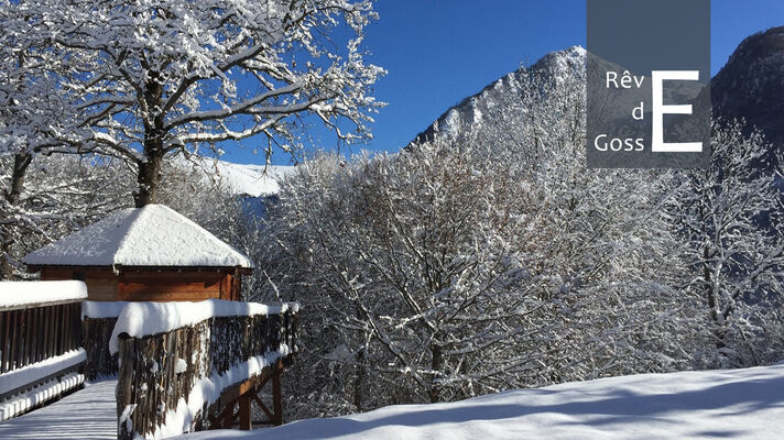 SIT-RDG-GITE-KAIROS (10)