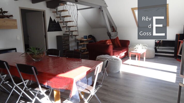 SIT-RDG-GITE-KAIROS (2)