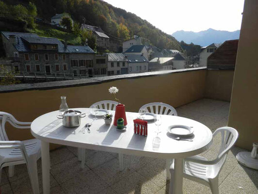SIT-Robin-des-Bois-Hautes-Pyrenees (3)