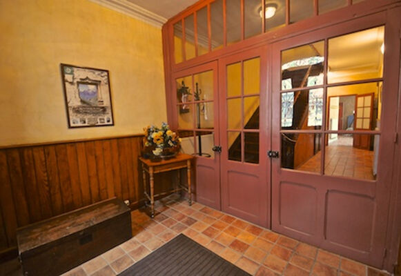 SIT-Richard-M-Maison (10)