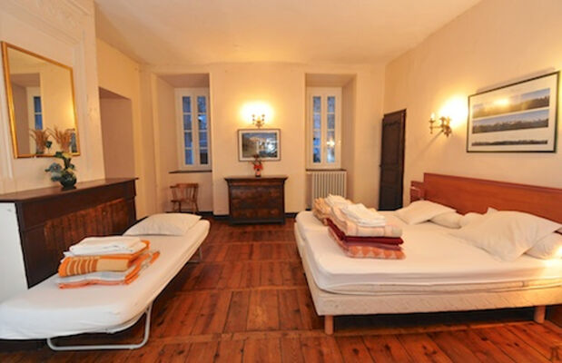 SIT-Richard-M-Maison (14)