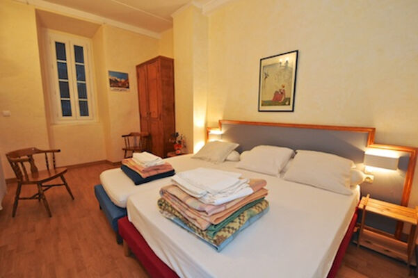 SIT-Richard-M-Maison (15)