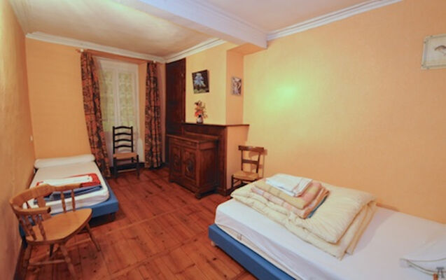 SIT-Richard-M-Maison (2)