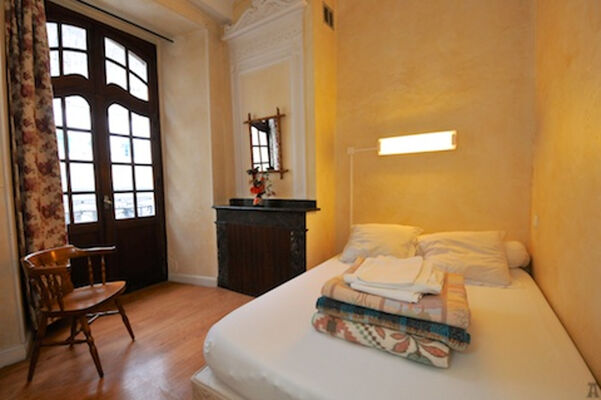 SIT-Richard-M-Maison (3)