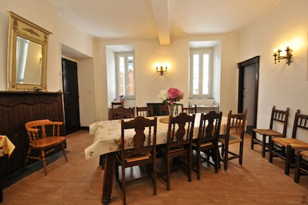SIT-Richard-M-Maison (4)
