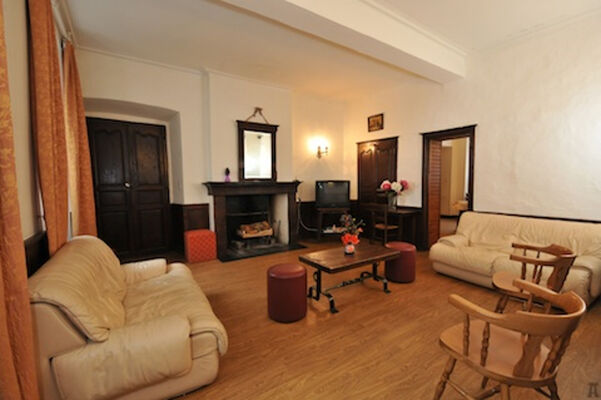SIT-Richard-M-Maison (5)
