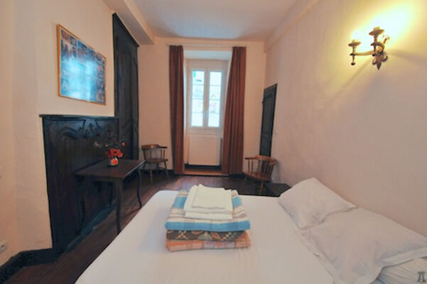 SIT-Richard-M-Maison (6)