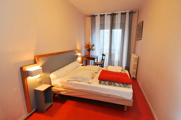 SIT-Richard-M-Appt-108 (3)