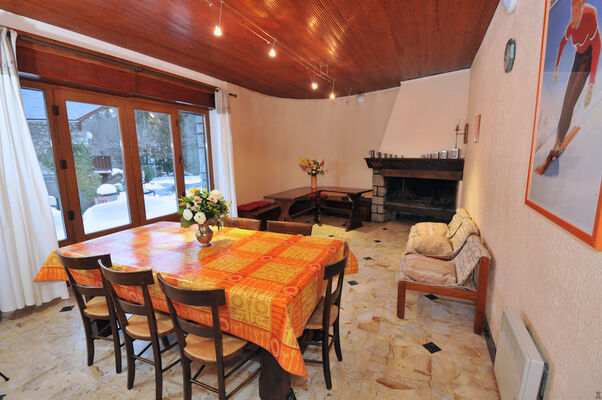 SIT-Richard-M-Appt-100 (2)