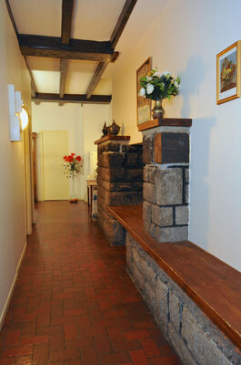 SIT-Richard-M-Appt-101 (2)
