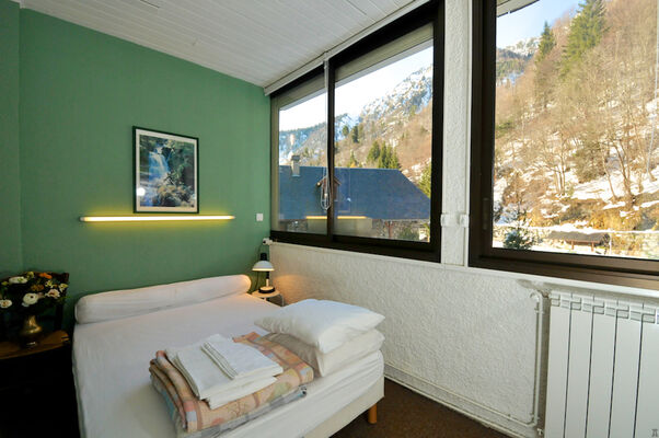 SIT-Richard-M-Appt-102 (1)