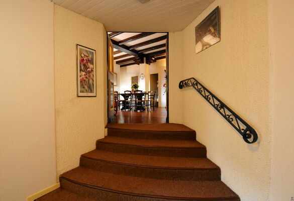 SIT-Richard-M-Appt-102 (2)