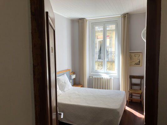 SIT-Richard-M-Appt-103 (4)