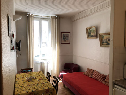 SIT-Richard-M-Appt-103 (5)