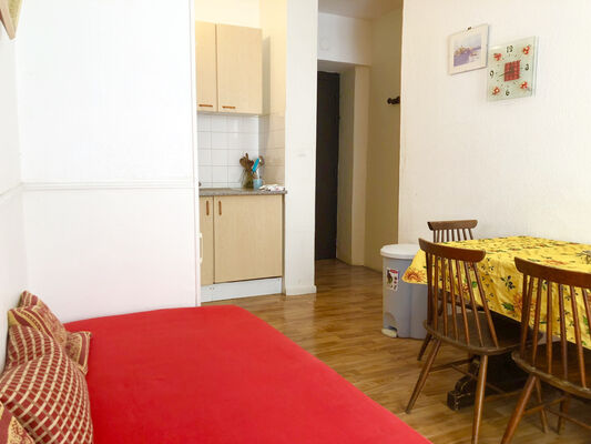 SIT-Richard-M-Appt-103 (11)