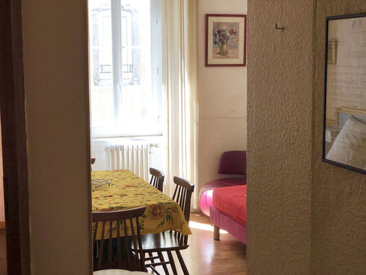 SIT-Richard-M-Appt-103 (12)