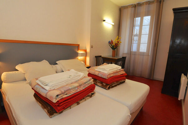 SIT-Richard-M-Appt-110 (1)