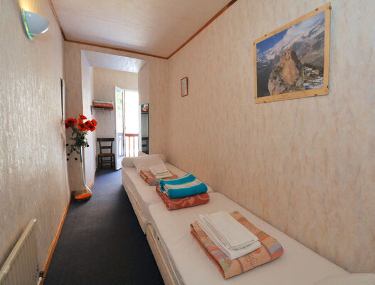 SIT-Richard-M-Appt-208 (5)