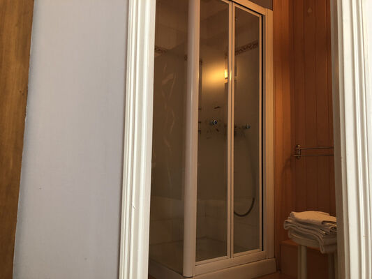 SIT-Richard-M-Appt-203 (6)