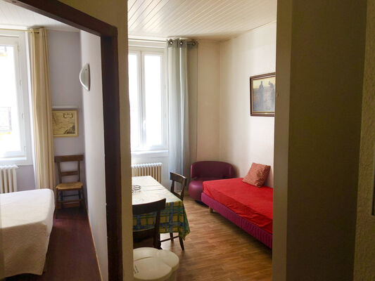 SIT-Richard-M-Appt-203 (11)