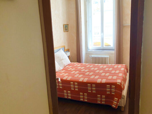 SIT-Richard-M-Appt-203 (12)