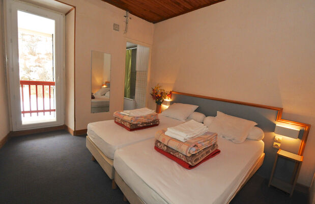 SIT-Richard-M-Appt-210 (1)