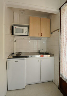 SIT-Richard-M-Appt-211 (5)