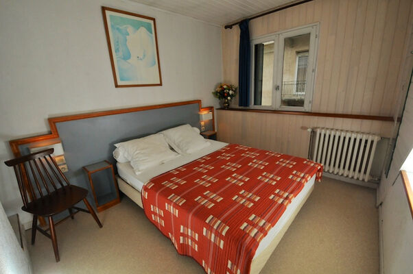 SIT-Richard-M-Appt-304 (4)