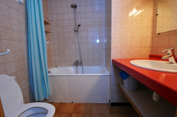 SIT-Richard-M-Appt-304 (5)