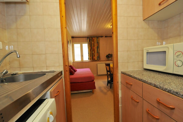 SIT-Richard-M-Appt-304 (2)