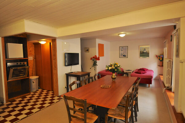 SIT-Richard-M-Appt-310 (4)