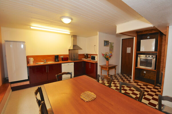 SIT-Richard-M-Appt-310 (5)