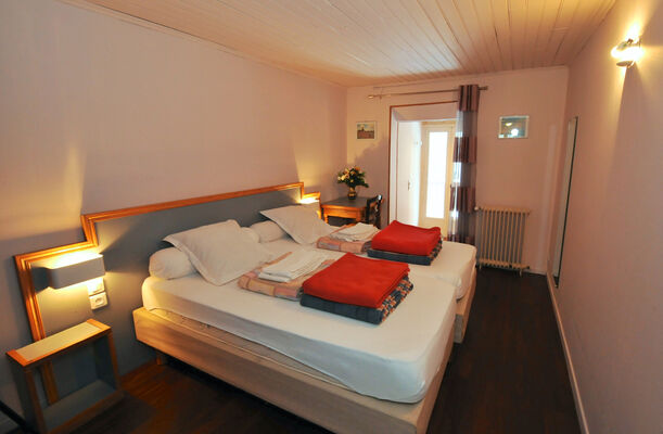 SIT-Richard-M-Appt-310 (7)