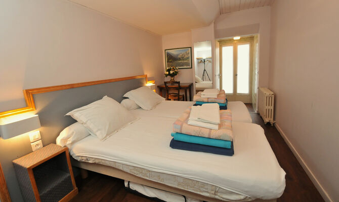 SIT-Richard-M-Appt-310 (1)