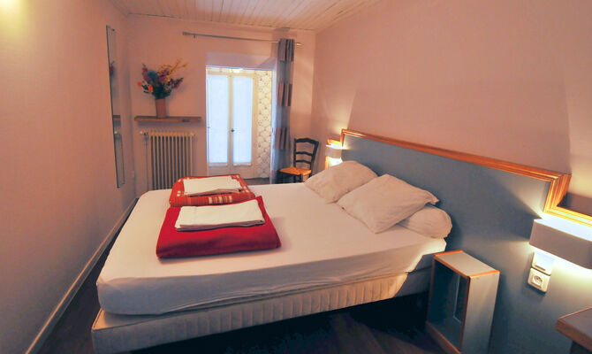 SIT-Richard-M-Appt-310 (2)