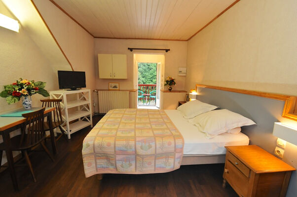 SIT-Richard-M-Appt-312 (1)