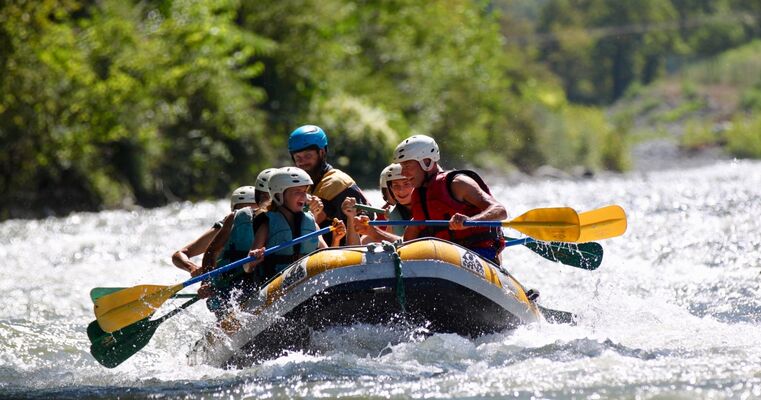 SIT-TomRafting-HautesPyrenees (1)