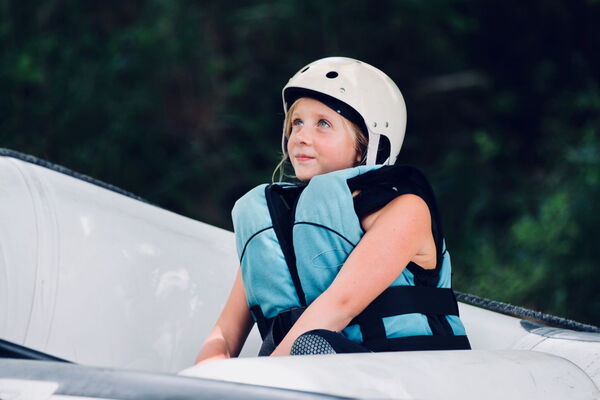 SIT-TomRafting-HautesPyrenees (10)