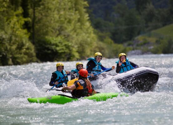 SIT-TomRafting-HautesPyrenees (2)