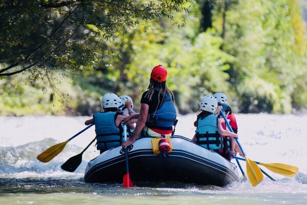 SIT-TomRafting-HautesPyrenees (3)