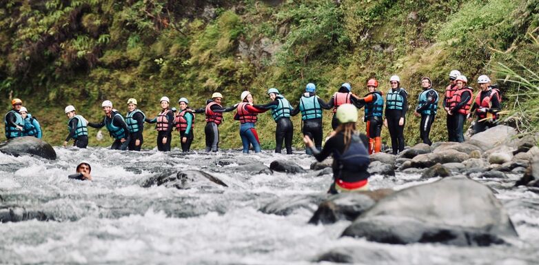 SIT-TomRafting-HautesPyrenees (4)
