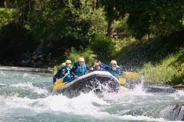 SIT-TomRafting-HautesPyrenees (5)